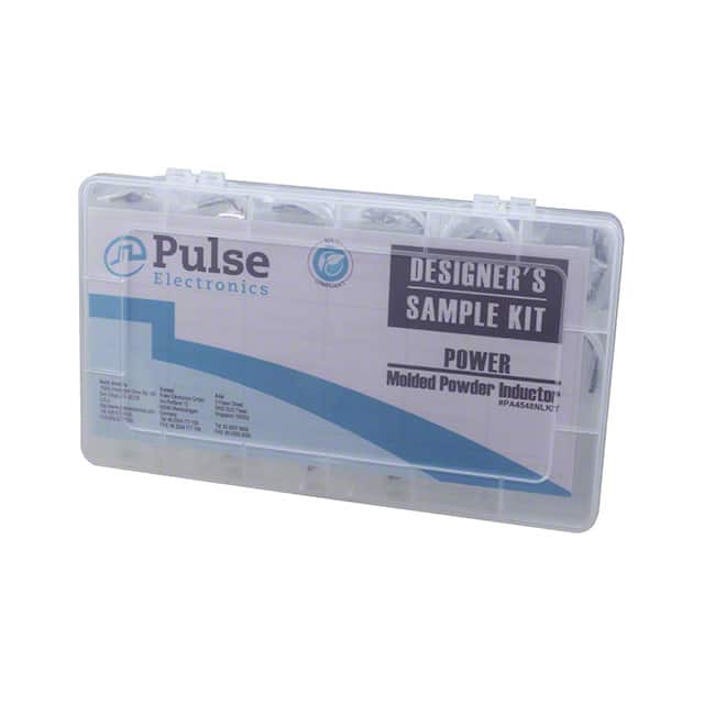 PA4548NLKIT INDUCT KIT PA4548.XXXNLT SERIES