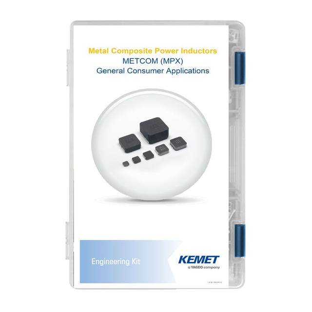 MCI ENG KIT 03 KIT INDUCTOR MCI SERIES