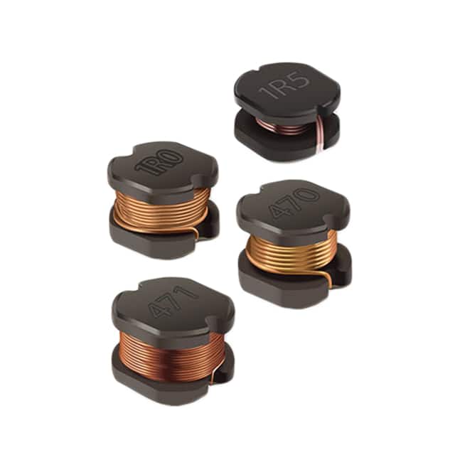 SDE-A-LAB1 INDUCTOR POWER DESIGN KIT