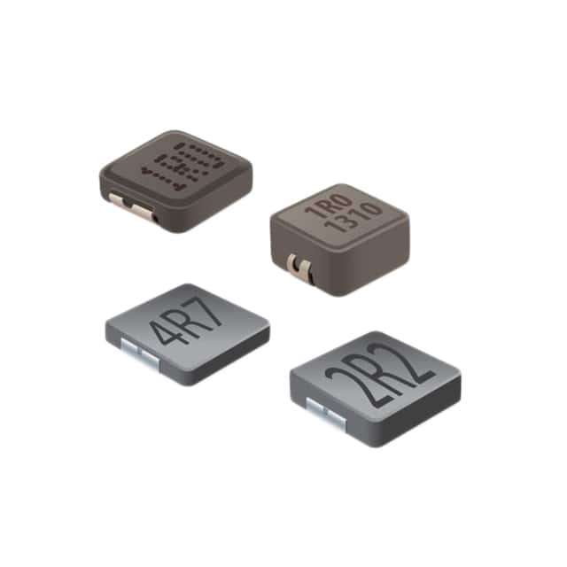 SRP-A-LAB1 INDUCTOR POWER DESIGN KIT SMD