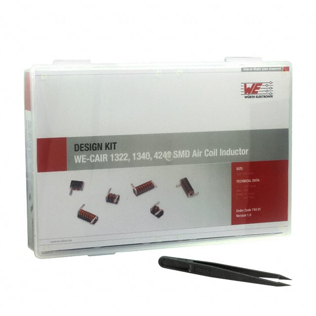 74491 DESIGN KT ASSORT OF IND WE-CAIR