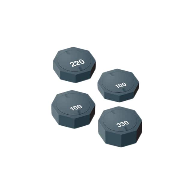 SRU-A-LAB1 INDUCTOR POWER DESIGN KIT SMD