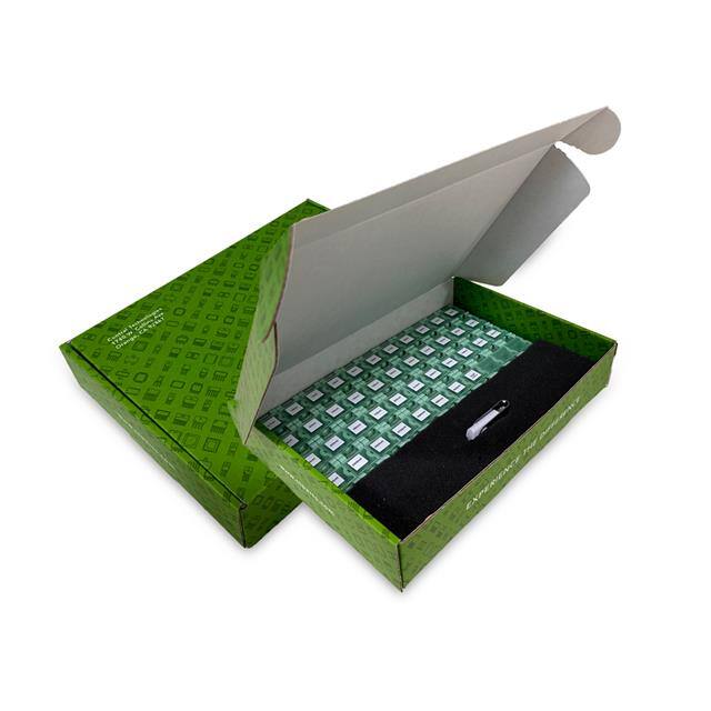 CT1008CSF-FV SMD Ceramic Core Wire-wound Chip