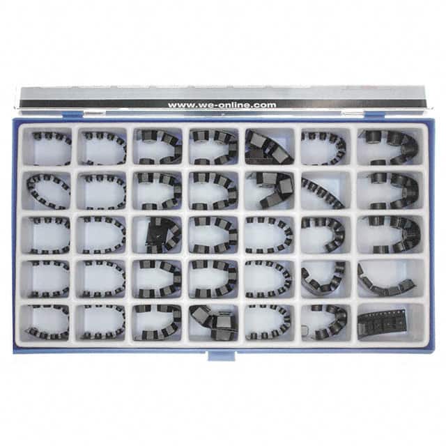 744720 KIT DESIGN FOR LINEAR TECH