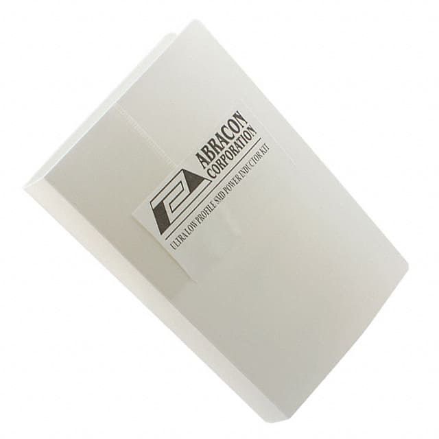 ASPI-0309-KIT INDUCTOR KIT SHIELD ASPI