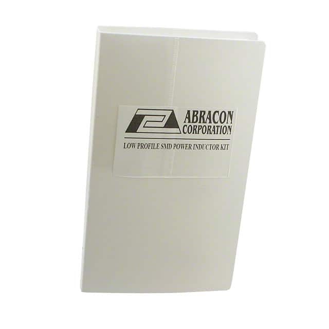 ASPI-0418FS-KIT INDUCTOR KIT SHIELD ASPI