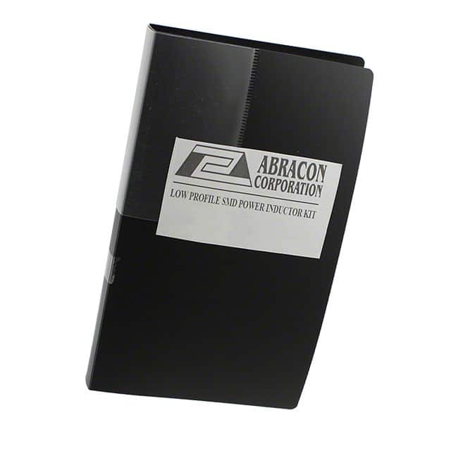 ASPI-0615FS-KIT INDUCTOR KIT SHIELD ASPI