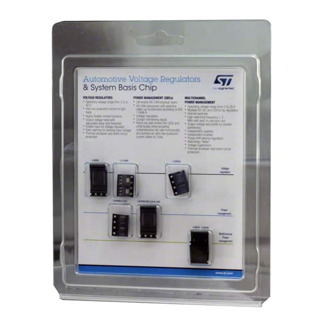 SAMPLES-AUTOPMIC POWER TRAIN & SAFETY
