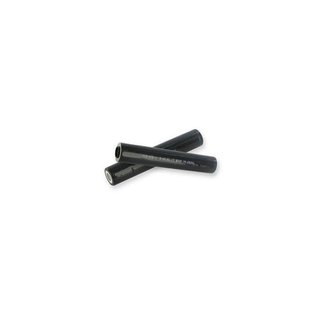 FLB-NCD-1 Replacement for Raytech FLB-NCD-