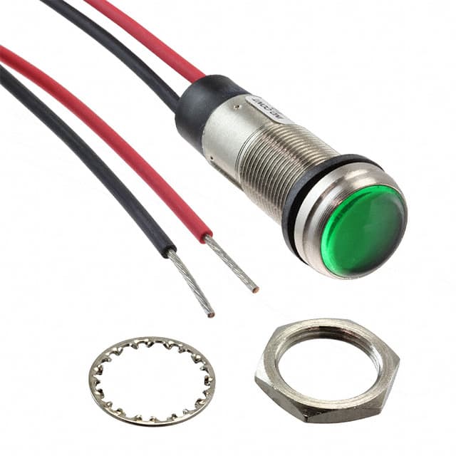 5000102F 656 SERIES PROMO KIT