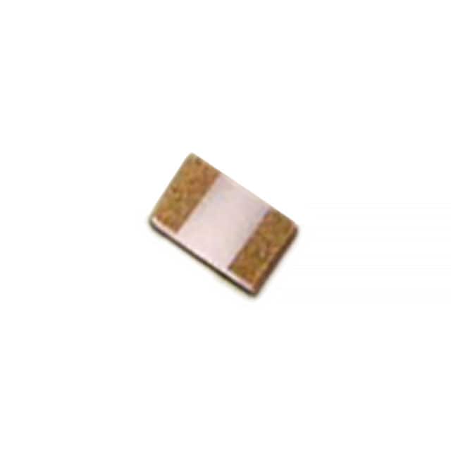 DK0060T KIT Q-BRIDGE THERMAL CONDUCTOR