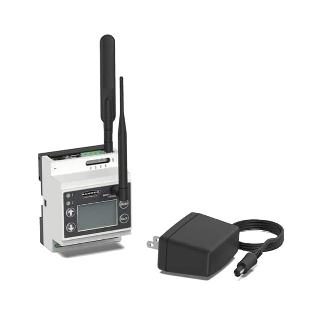 DXM700-EK9-V EXPANSION KIT, VERIZON US ONLY
