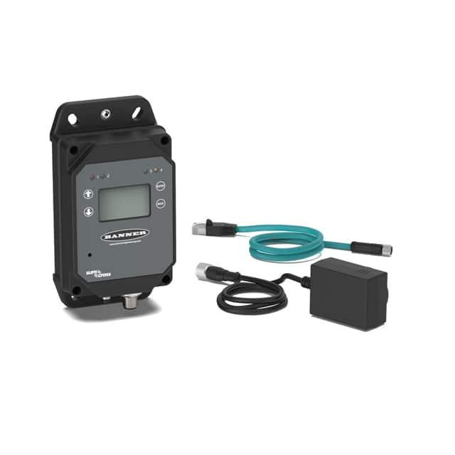 DXM1200-EK9-A EXPANSION KIT, AT&T NA ONLY