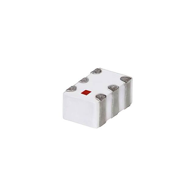 K1-DCW+ KIT / LTCC / DCW / 7 MODELS