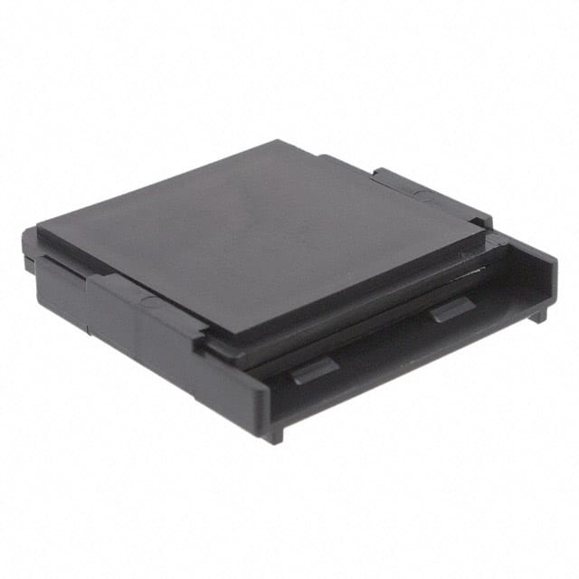 GBBL BROADBAND SINGLE LAYER CAP KIT