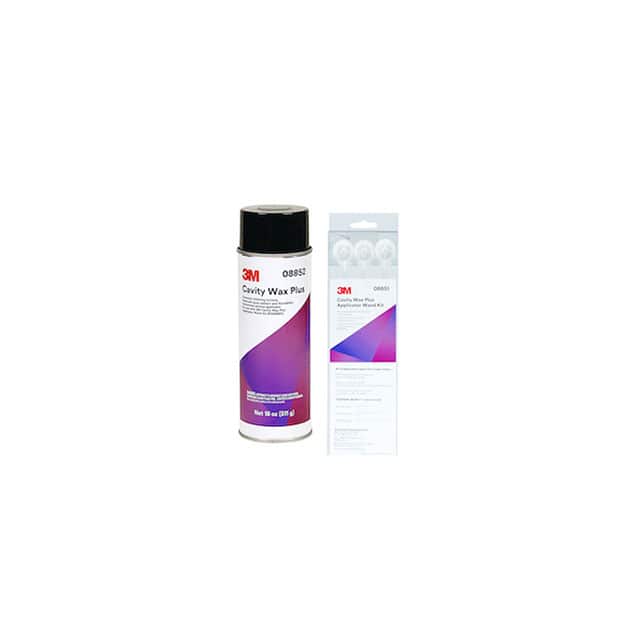 3M163108-KIT CORROSION PROTECTION KIT