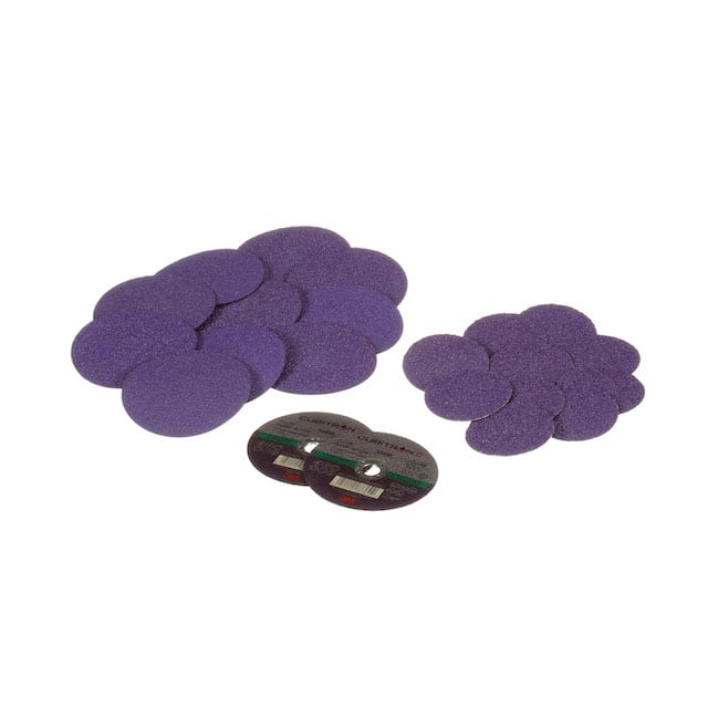 3M163109-KIT CUBITRON II C&G KIT