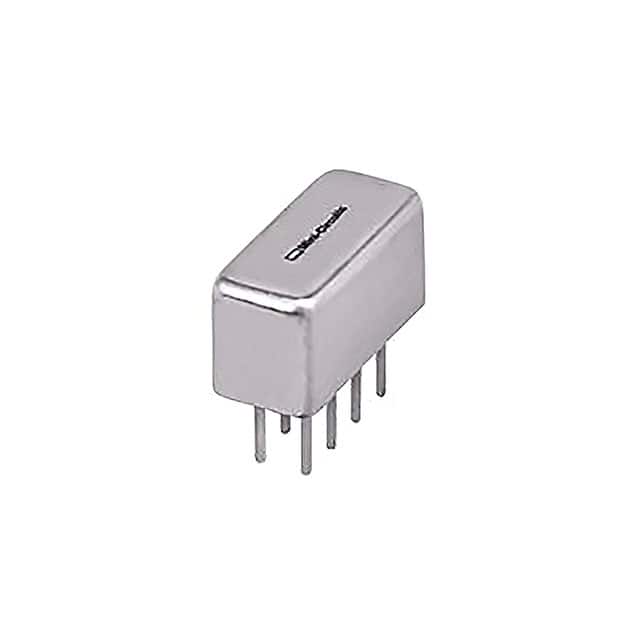 K-PD KIT PHASE DETECTOR ROHS