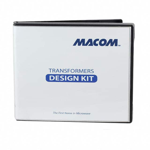 MABA-000001-50KIT1 BALUN DESIGNER KIT