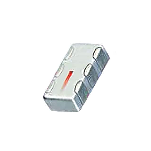 K2-LTCC-WBZ+ BALUN/COUPLER DESIGNER KIT