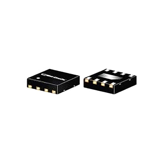K1-EQY24+ KIT MMIC EQ /SM/7 MODELS