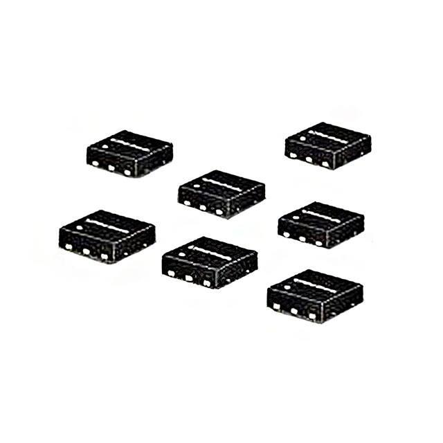 K1-EQY453+ KIT MMIC EQ / SMT / 8 MODELS