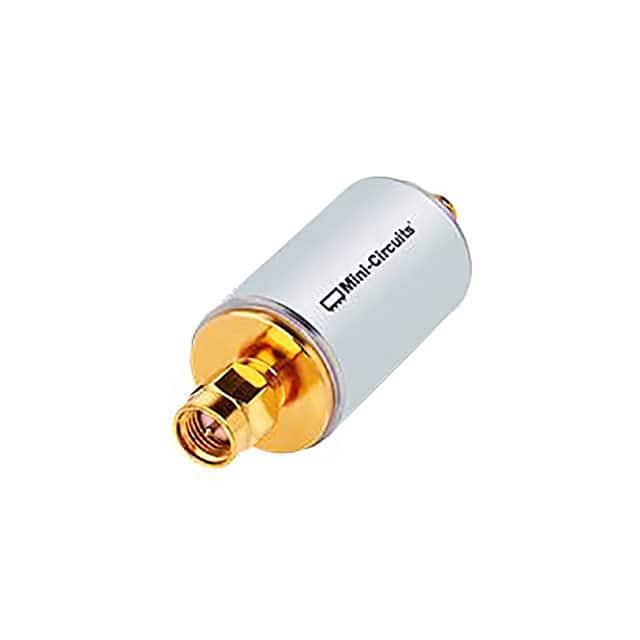 K-LHP+ KIT LOW/HIGH PASS FLTR/S ROHS