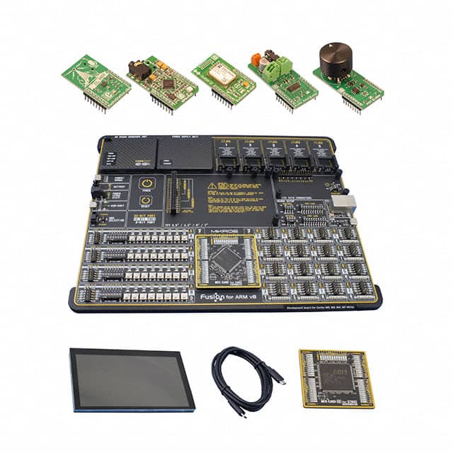 1471-2268-KIT MP 3 KIT