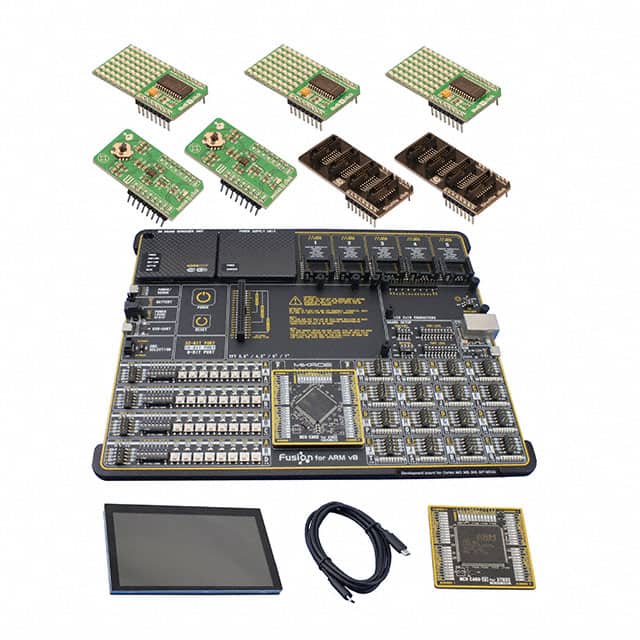 1471-2269-KIT VIDEO GAME KIT