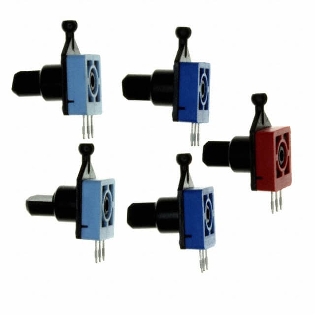 963257-KIT DRIVING FORCE JAGUAR REPAIR KIT