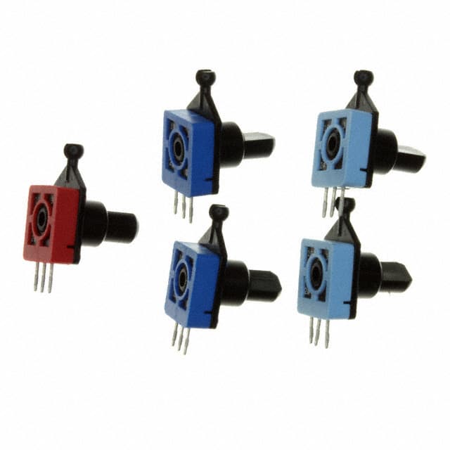 963280-KIT SPEED FORCE REPAIR KIT