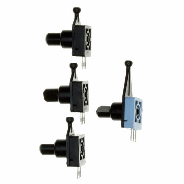963223-KIT FORCE3D ETNA REPAIR KIT