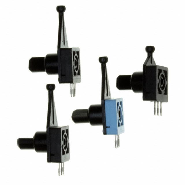 963193-KIT EXTREME DIGITAL 3D REPAIR KIT