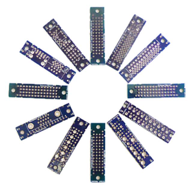 900-0027-01 I/O COMBO PACK