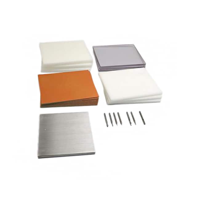 BN1013 PROTOTYPING BUNDLE