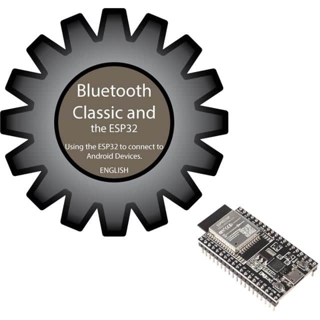 WORKSHOP VIRTUAL IOT ESP32 ANDROID APP WORKSHOP ESP32 WROOM CLASSIC IOT