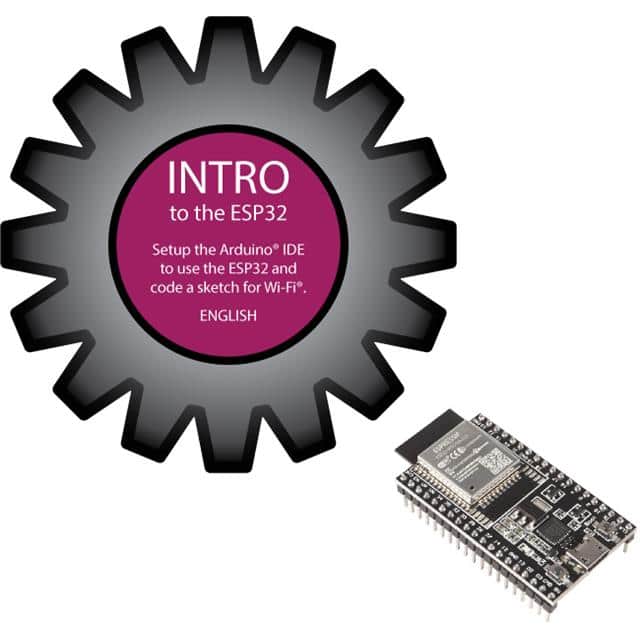 WORKSHOP VIRTUAL IOT ESP32 INTRO WI-FI WORKSHOP ESP32 INTRO IOT WIFI
