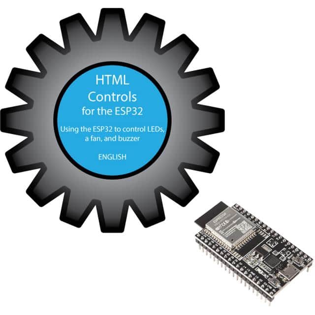 WORKSHOP VIRTUAL IOT ESP32 HTML WORKSHOP ESP32 WEBSERVER  HTML