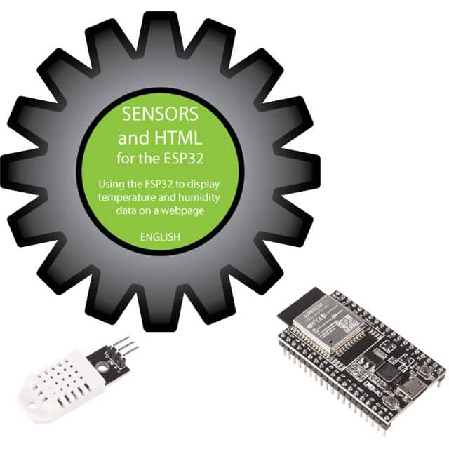 WORKSHOP VIRTUAL IOT ESP32 SENSOR HTML WORKSHOP ESP32 WROOM SENSOR DATA