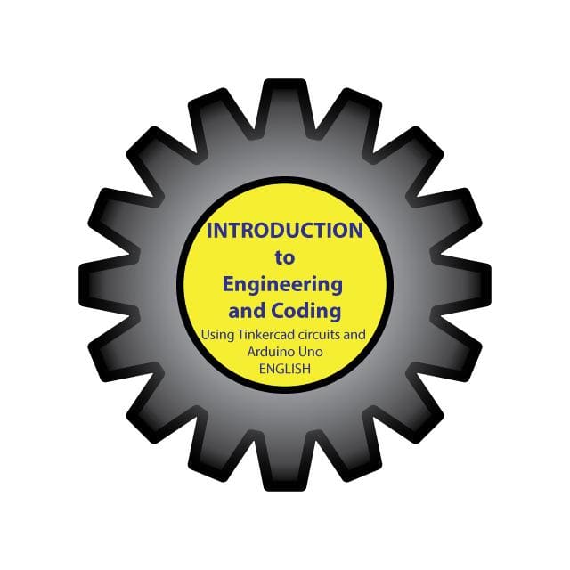 WORKSHOP VIRTUAL ENGINEERING AND CODING INTRO ONLINE WORKSHOP SERIES-TINKERCRD