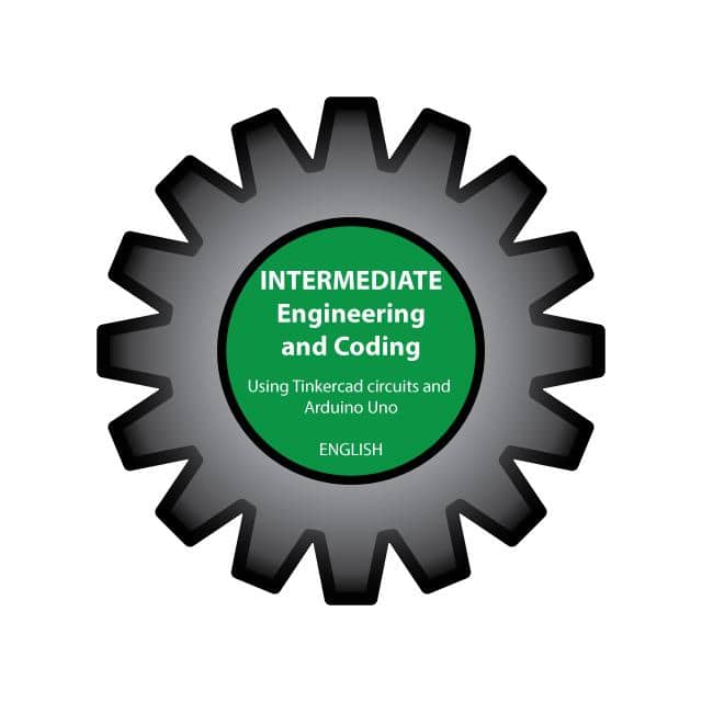WORKSHOP VIRTUAL ENGINEERING AND CODING INTER ONLINE WORKSHOP SERIES-INTERM TC