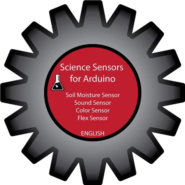 WORKSHOP VIRTUAL SENSORS ONLINE WORKSHOP SERIES-SCIENCE
