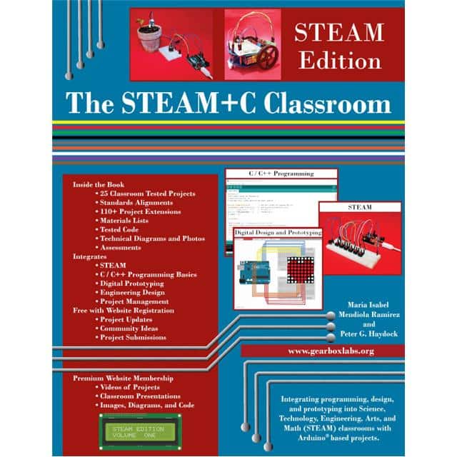 CURRICULUM STEAM CURRICULUM STEAM EDITION VOL 1