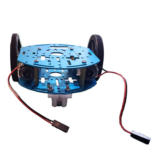 WORKSHOP VIRTUAL ROBOTIC CAR WORKSHOP ROOBOTIC CAR