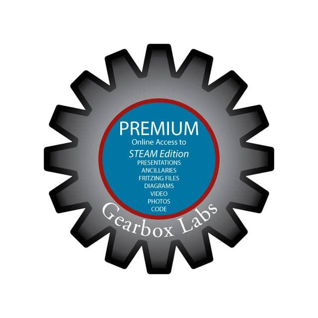 RESOURCES STEAM PREMIUM DIGITAL RESOURCES-PREMIUM STEAM