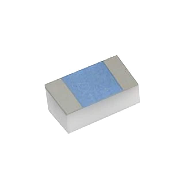 CHKIT-0402 CHKIT 0402 5% F E2