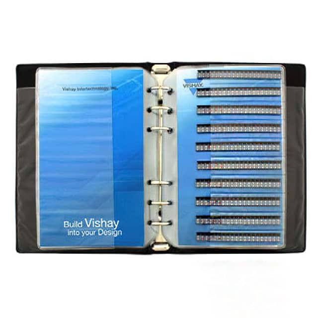 LMB121MMB02070CF00 LMB 12 1 MMB 0207-50 1%