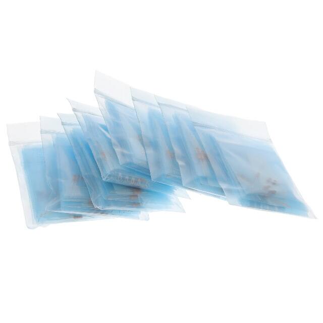 RS250 RESISTR KIT 1.1-910K 1/2W 360PCS