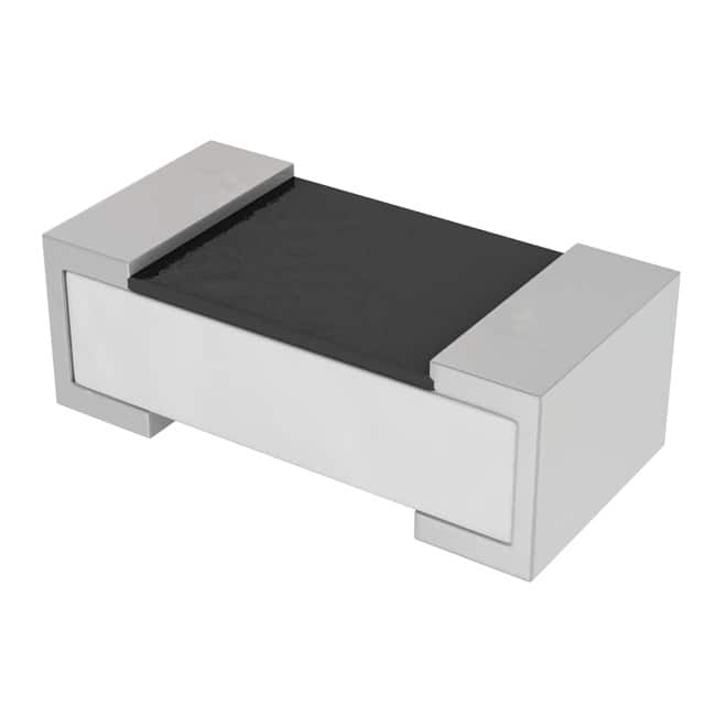 PHJ1-KIT RESISTOR KIT 1-1M 1/16W 10400PCS
