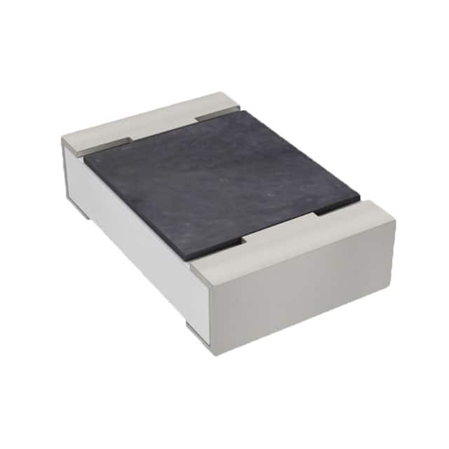 PHA2A-KIT RES KIT 1.1-910K 1/8W 3300PCS